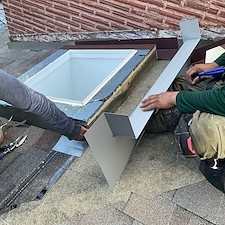 Why-my-skylight-dripping-when-its-brand-new-tho 4